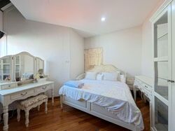 Sennett Road (D16), Semi-Detached #597515561